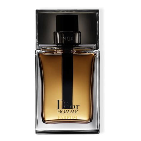 smoking homme dior|dior homme parfum discontinued.